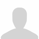 ANALYSE DES MESURES ADOPTEES LORS DE LA CCE DU 29 MARS 2021