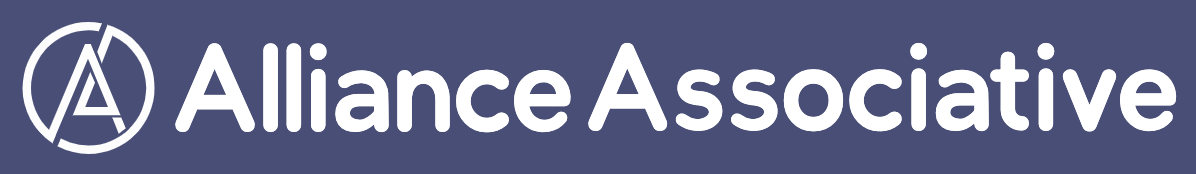 Alliance Associative